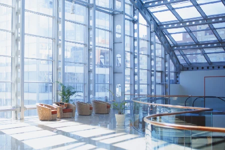 Prevention Tips For Glass Conservatory Repair in Florida Ridge