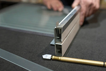 Sliding Glass Door Repair Company in Florida Ridge, FL