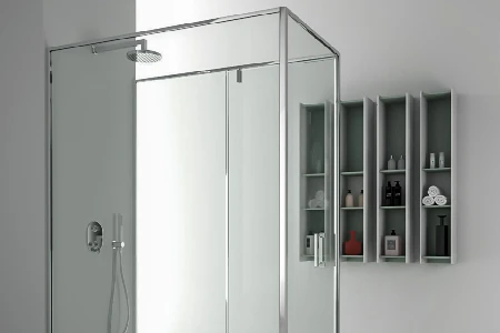 Perfect Shower Door in Florida Ridge, FL