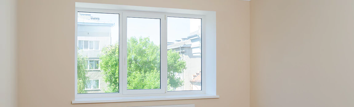 Fixed Windows Installation in Florida Ridge, FL