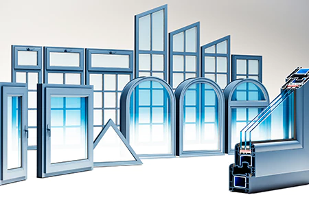 Insulated Glass Window Seal in Florida Ridge, FL