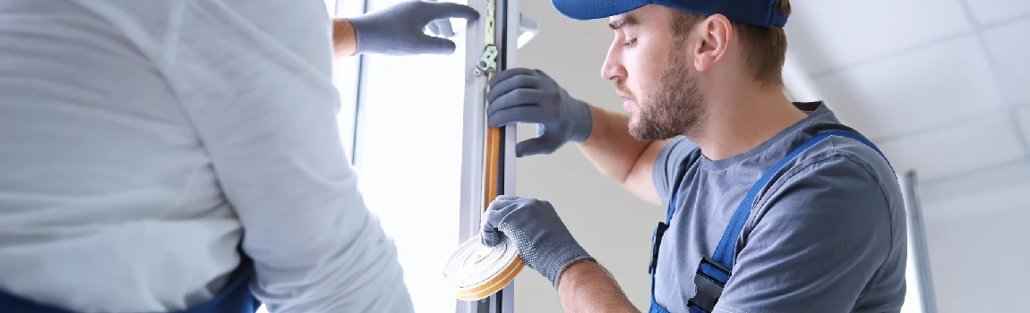 Residential Glass Tabletop Repair in Florida Ridge, FL