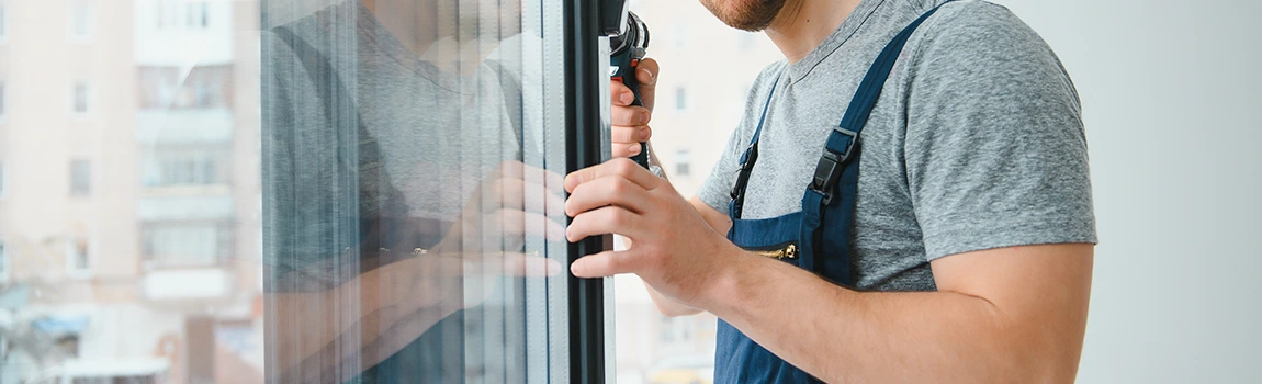 Same-day Glass Repair Cost in Florida Ridge, FL