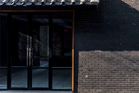 Storefront Glass Installers in Florida Ridge, FL