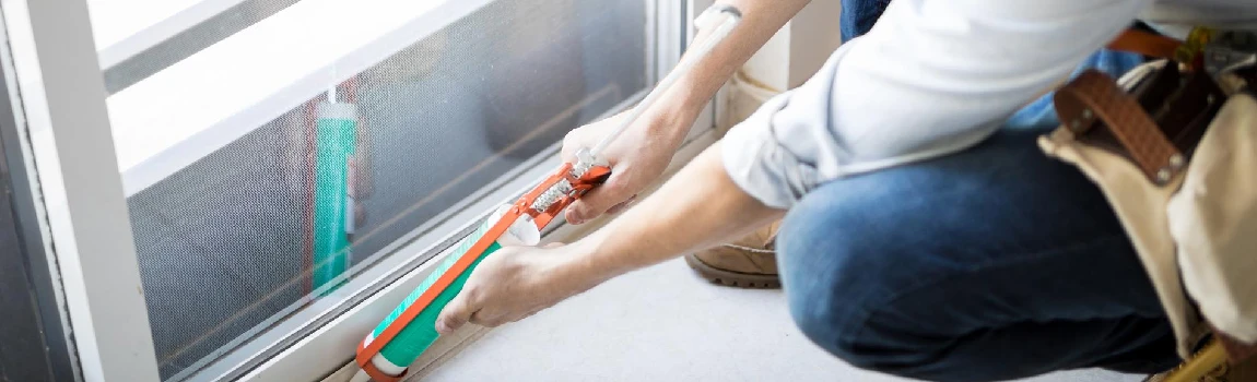 Emergency Window Replacement Services in Florida Ridge, FL